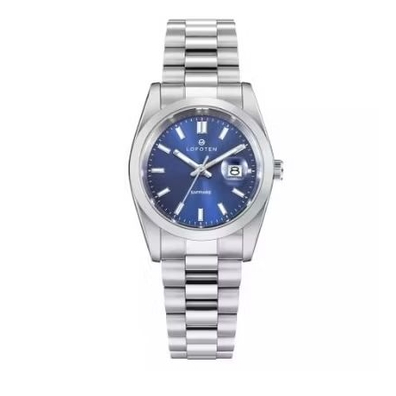 ALBA J.BOVIER BO5-185M original