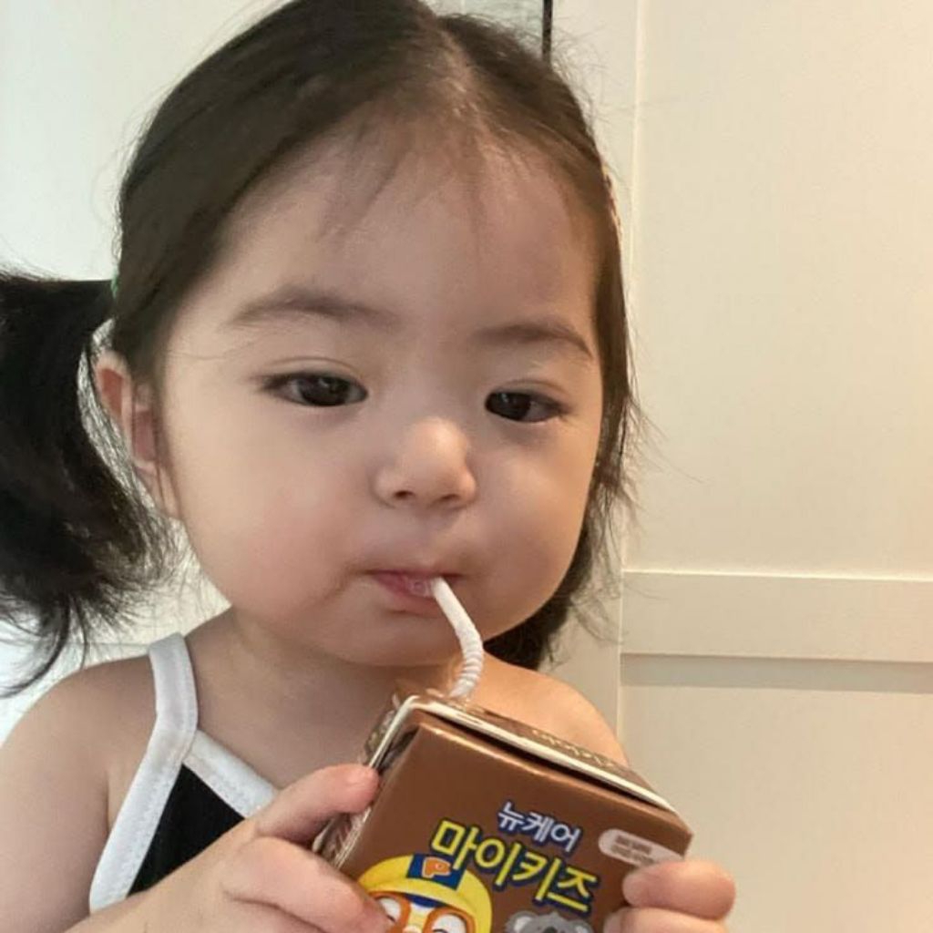 PC OFFICIAL SATU SET MURAH