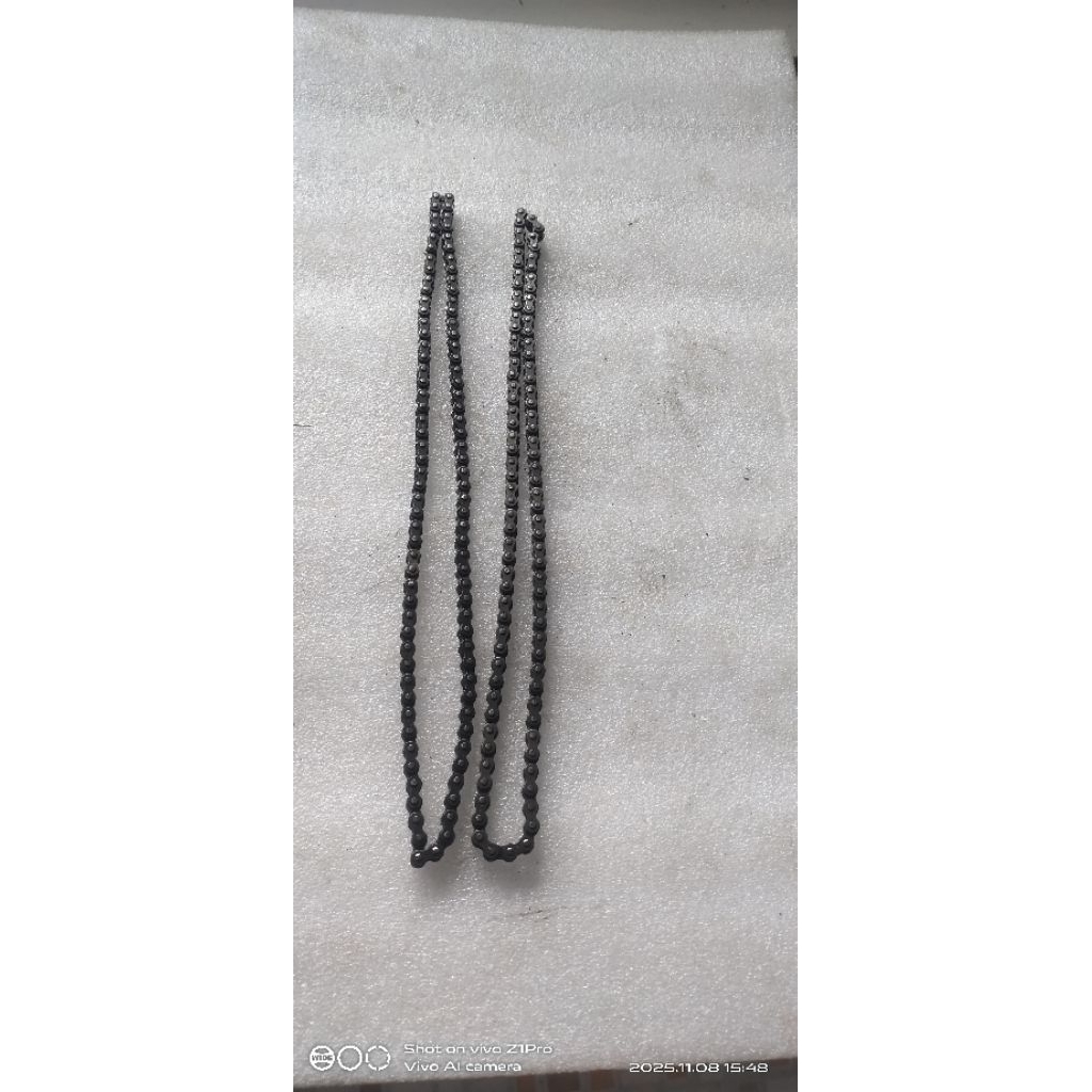 Rantai Kamprat/Keteng Gl series