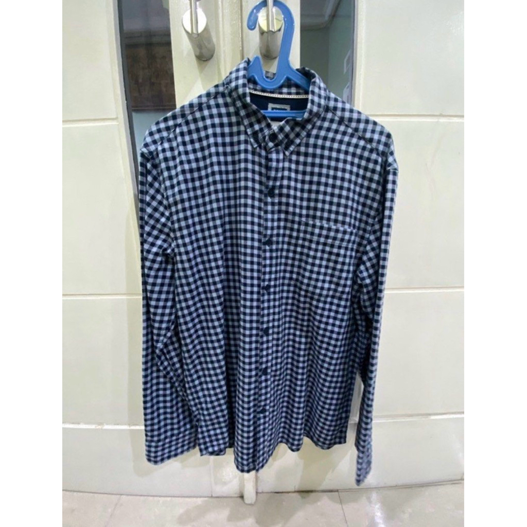 Kemeja Bombboogie Original Store