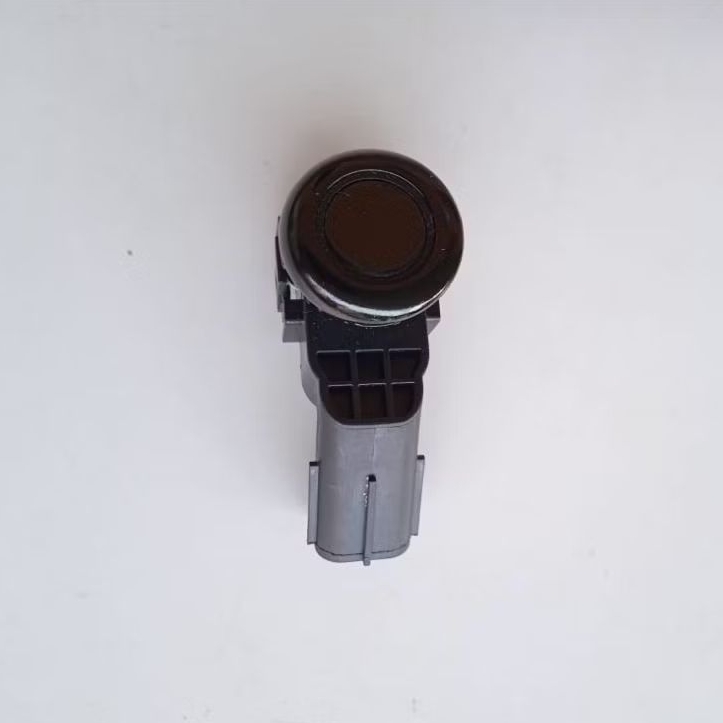 sensor parkir avanza veloz 2022