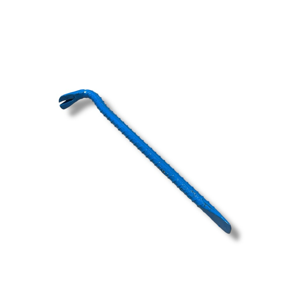 linggis kecil linggis pencabut paku