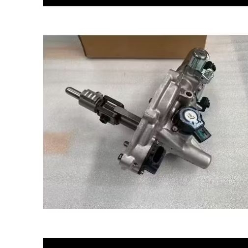 actuator wuling Cortez 1,8 original