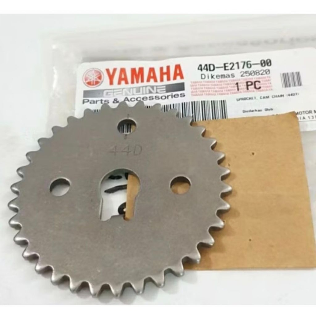 gigi sentrik xeon / mio j / soul gt