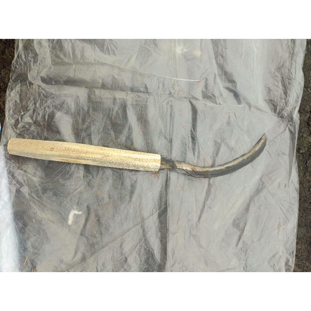 arit rumput, peralatan berkebun, bertani, ngangon