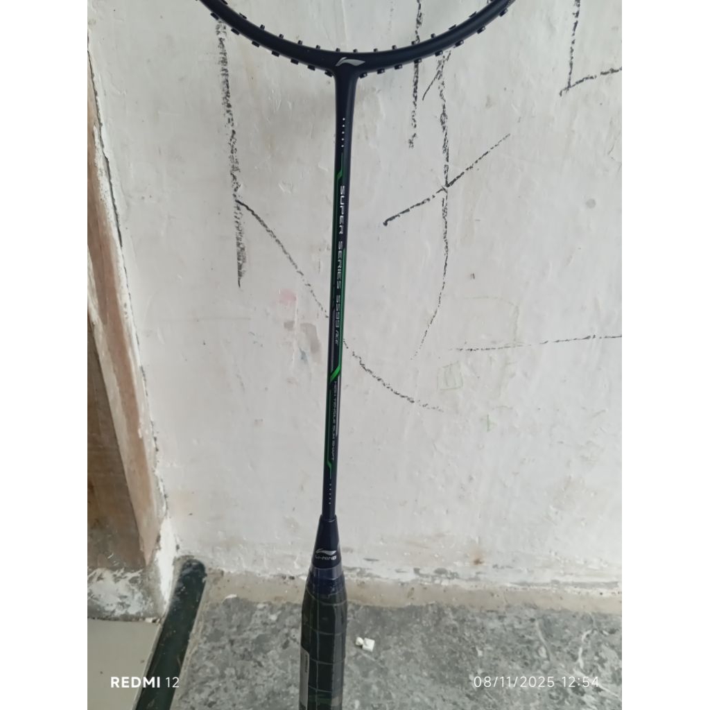 LINING SS 99 ACE ORIGINAL