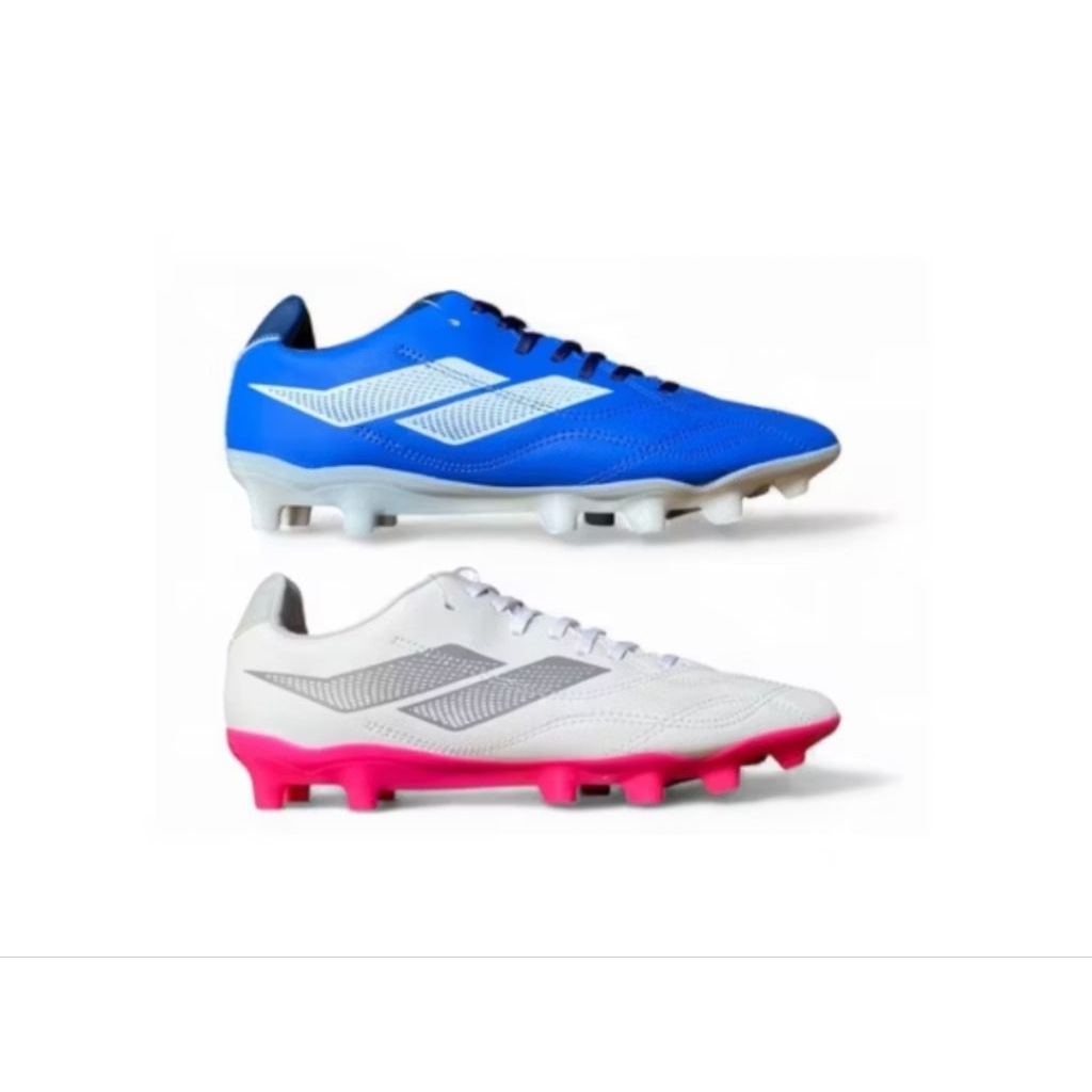 SEPATU BOLA MILLS ENZO FG  100% ORIGINAL