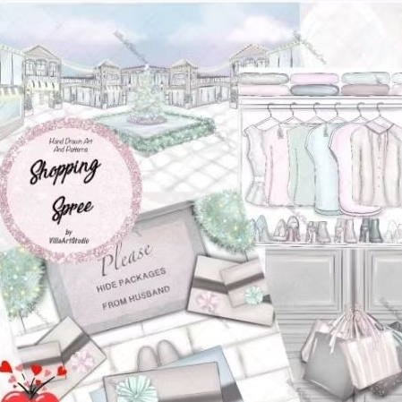 link co 1 kg harga 25 sdh review