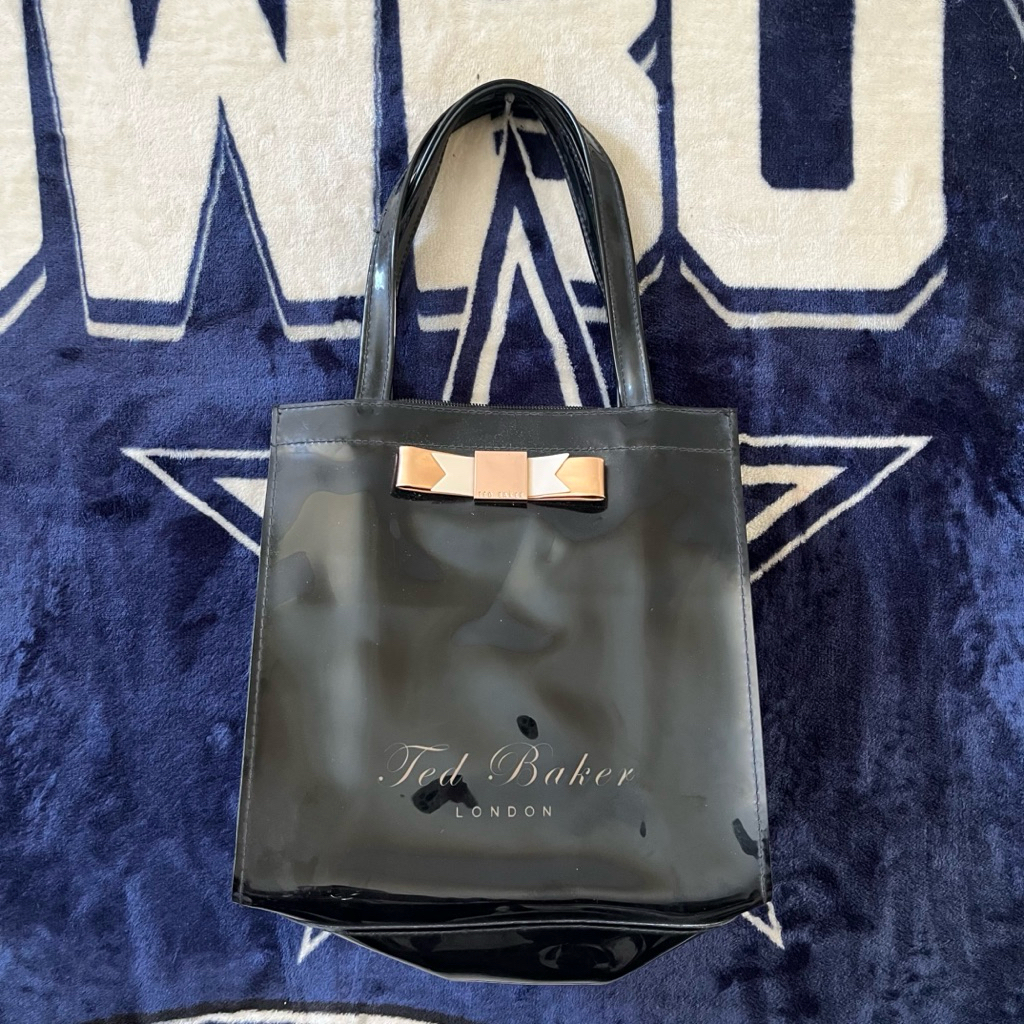 Tas Wanita Ted Baker