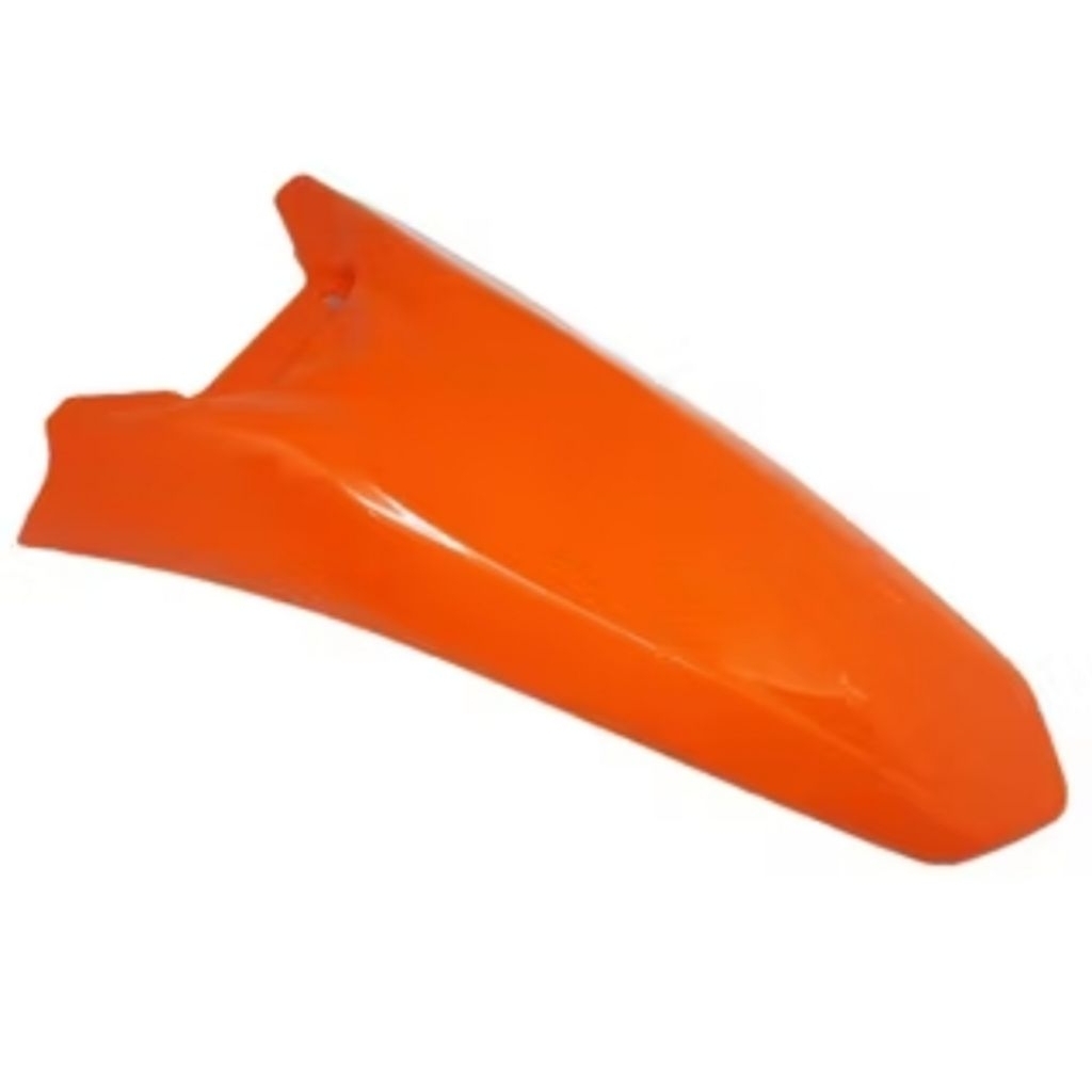 SPAKBOR BELAKANG KLX 150 LAMA - SRX