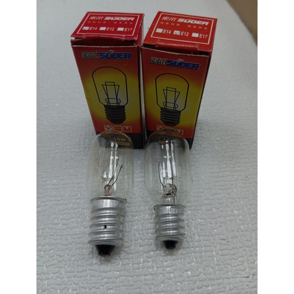 lampu kulkas#lampu led kulkas#lampu e12