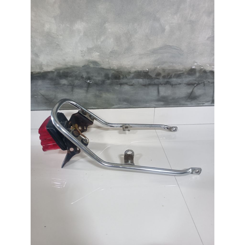 begel gl 100 gl 125 original begel gl 100 cdi original