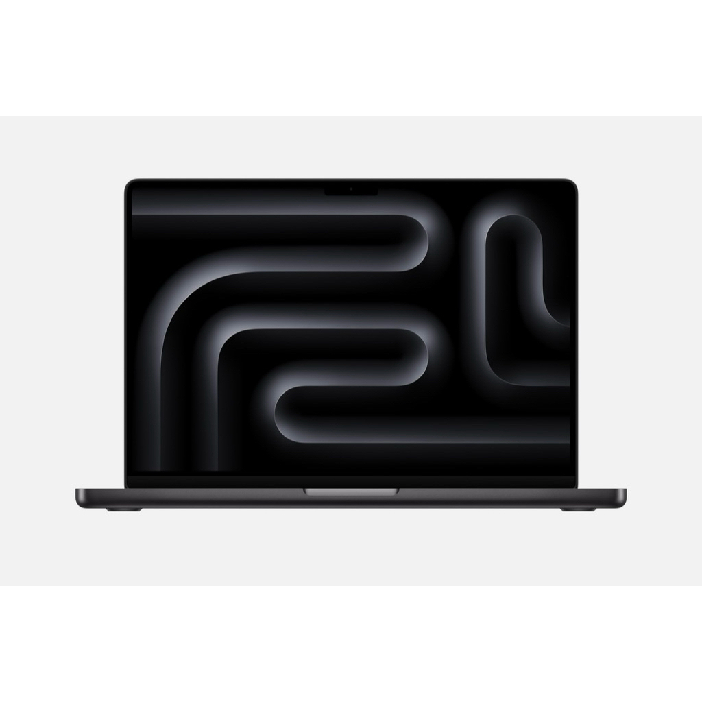 Apple - Macbook Pro 14inch M5 SSD 16/512GB