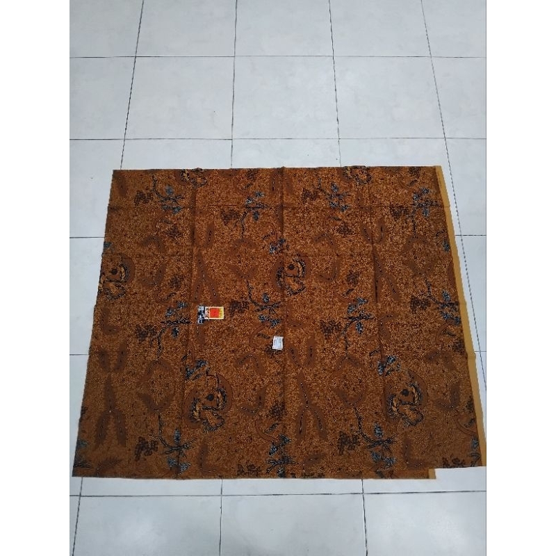 jarik iskandar,kain batik pekalongan