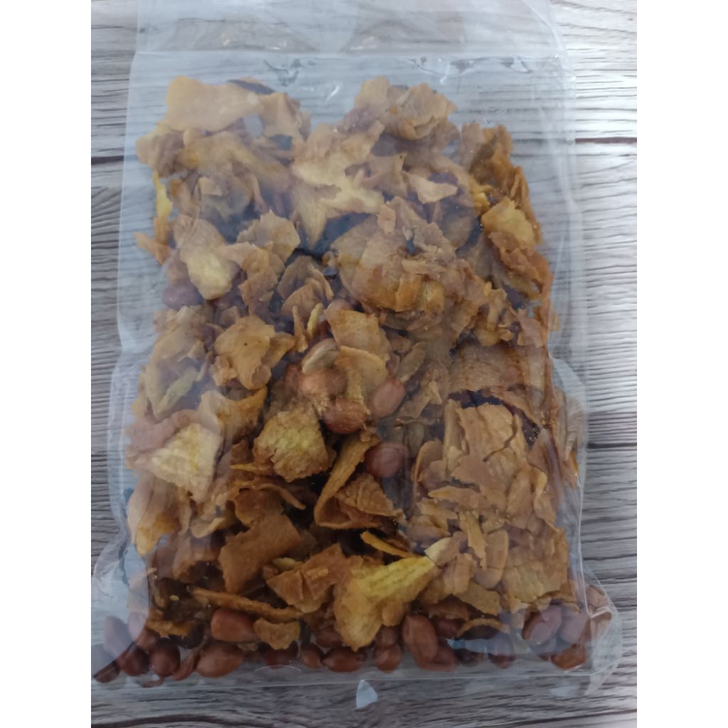 GadoGado