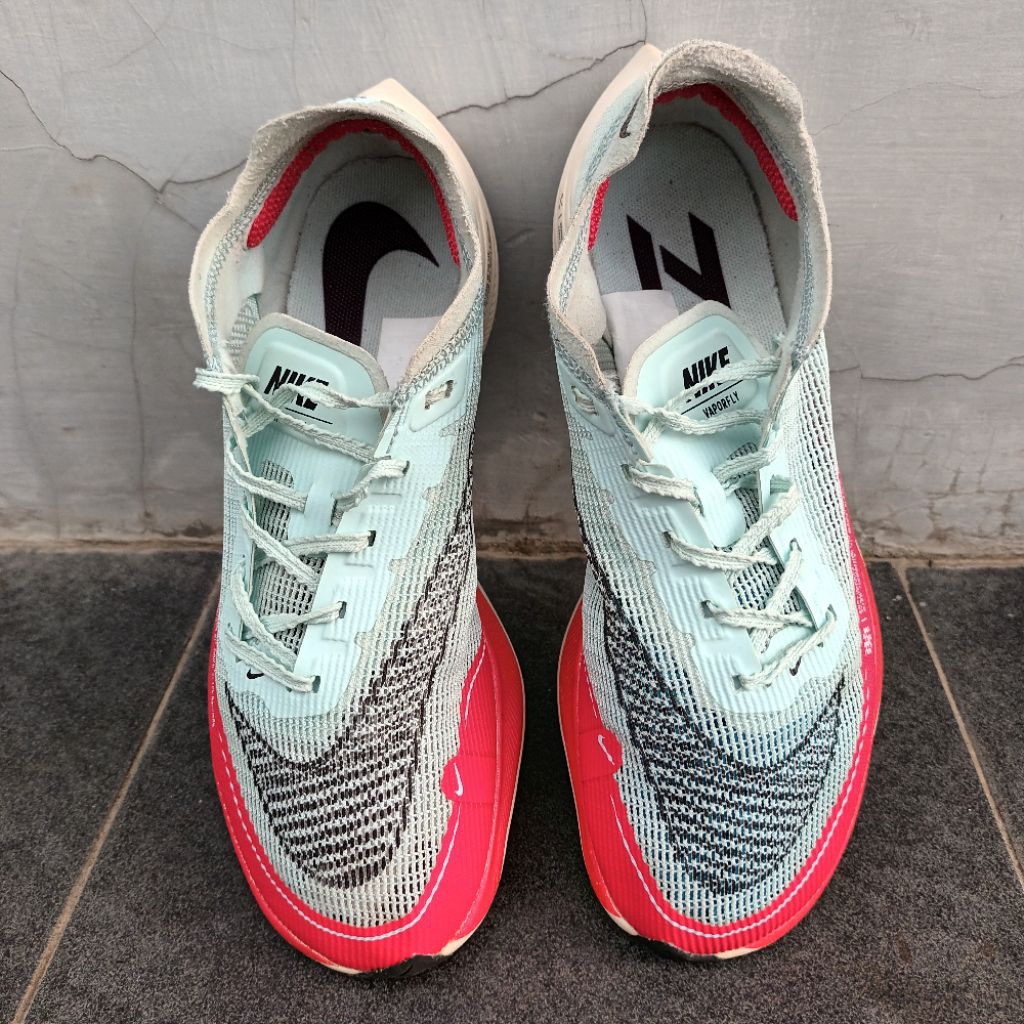 Nike ZoomX Vaporfly Next%2