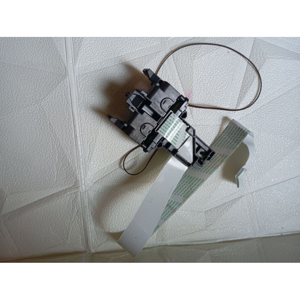 home catridge printer canon MX497 TR4570 TR4570S TR4670 TR4670S