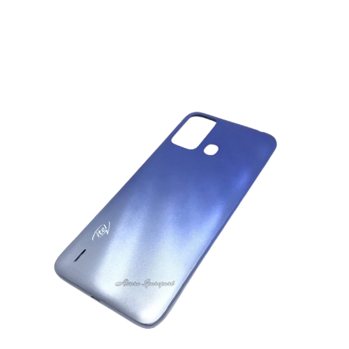 BCKDOOR INFINIX ITEL VISION 1 PRO L6502