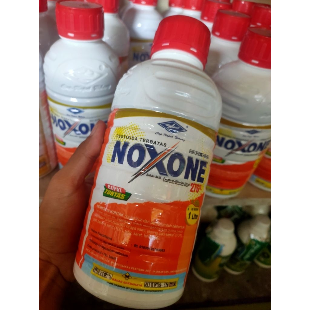 Noxone 1 Liter