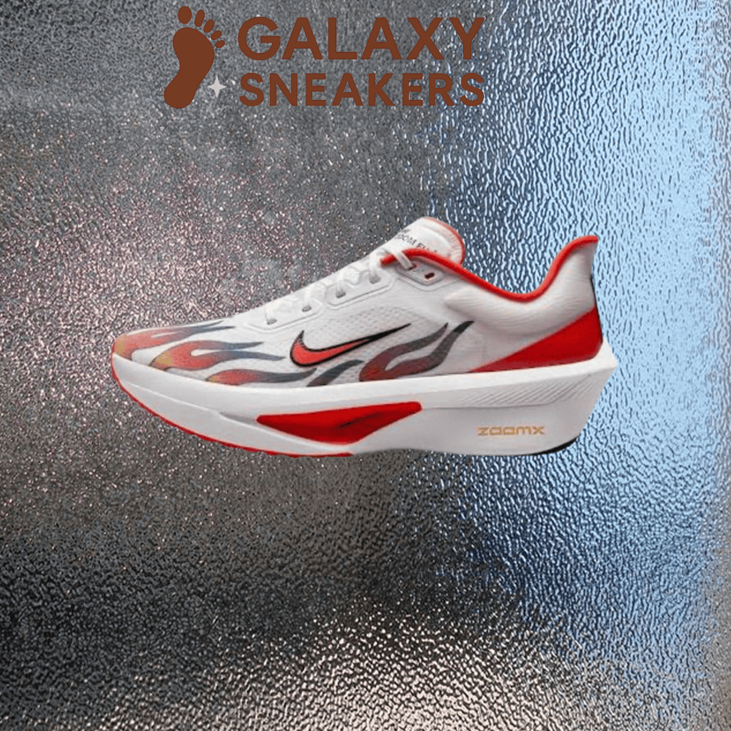 Running Shoes / Authentic / unisex / Nike Air Zoom Alphafly Next% 3 Premium Ekiden Edition (100% Aut