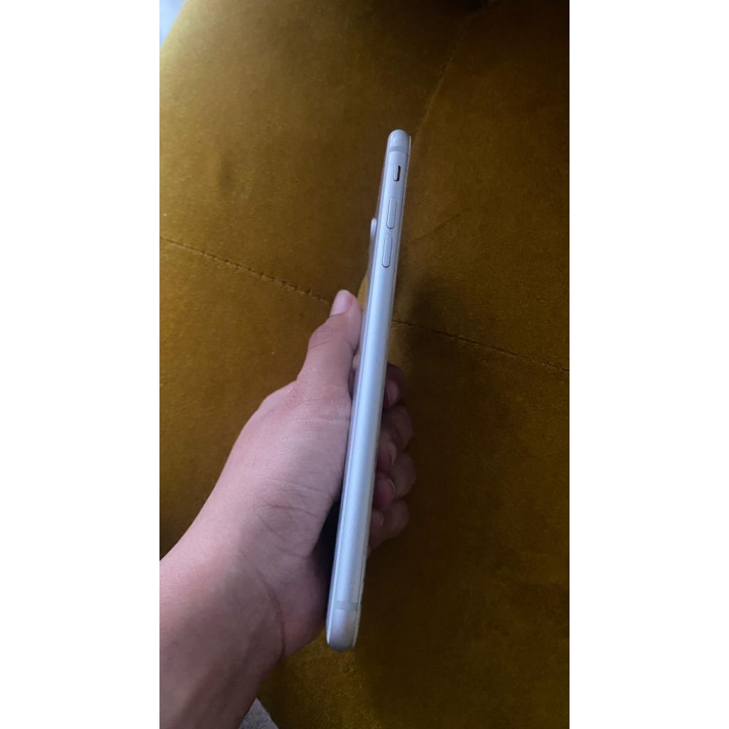 Iphone 8 plus 64gb inter