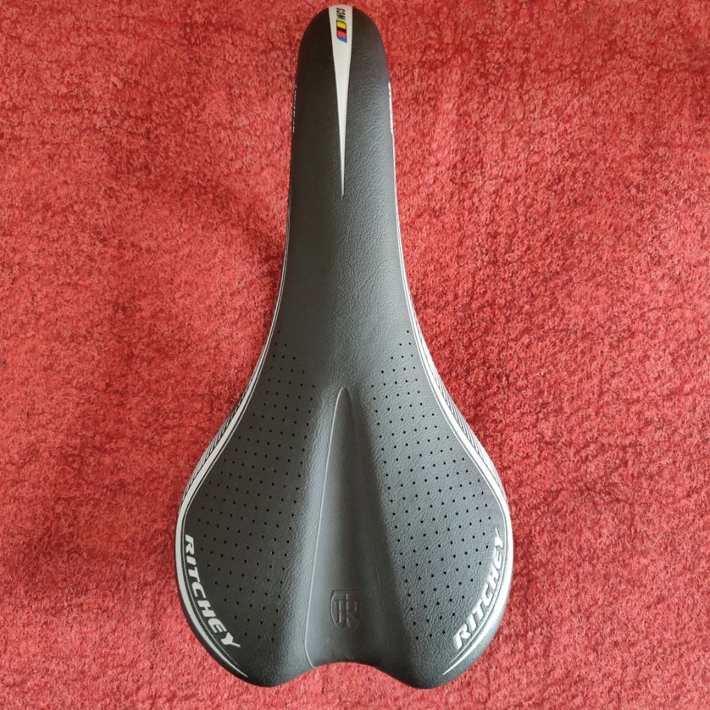 Sadel Ritchey Contrail Vector Wing