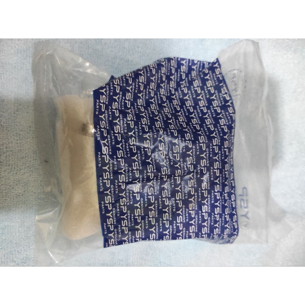 KAMPAS GANDA SCOOPY ESP