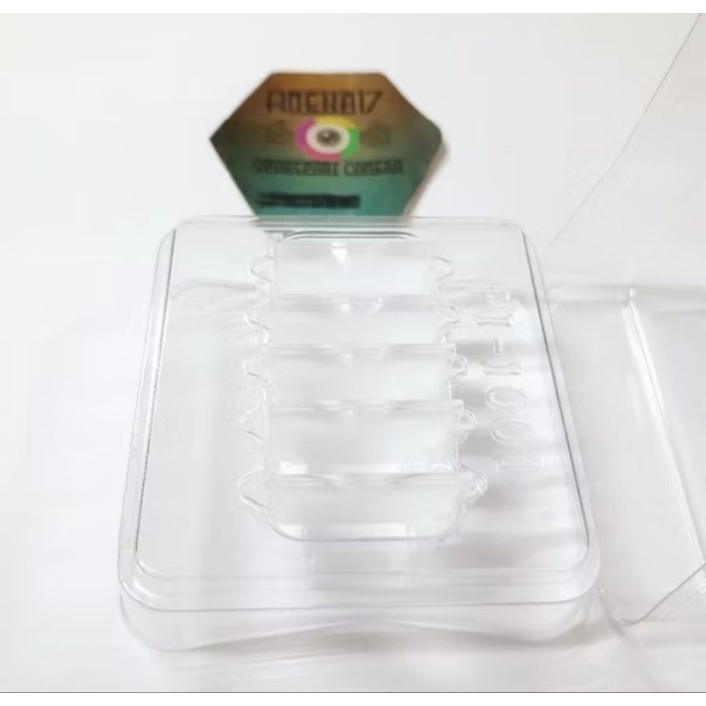 focusing screen for canon 700D 200D 100D 250D 1200D 1500D