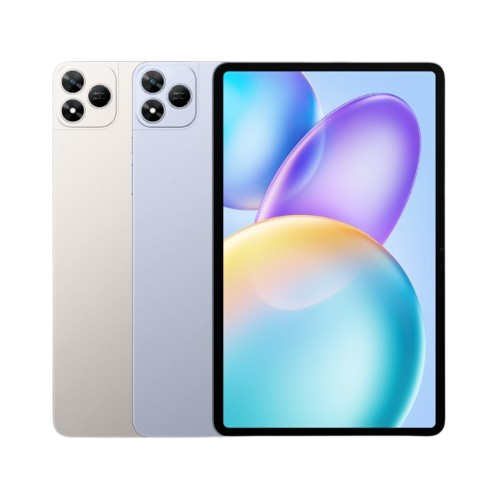 Infinix XPAD 20 Pro 8/256GB - Mediatek G100 Ultimate - 12" 2K 90Hz - 8000 mAh - Garansi Resmi