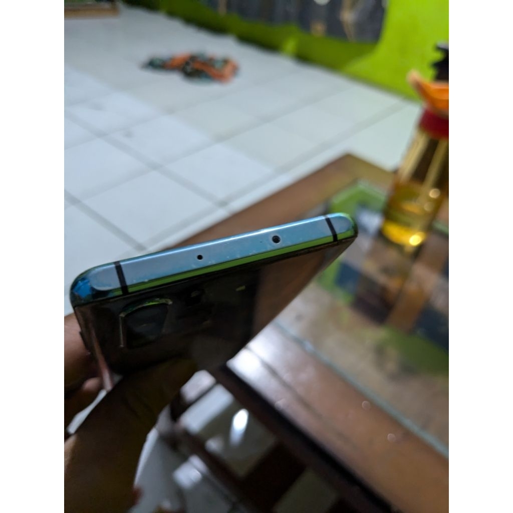 HUAWEI P30 PRO 8/256GB