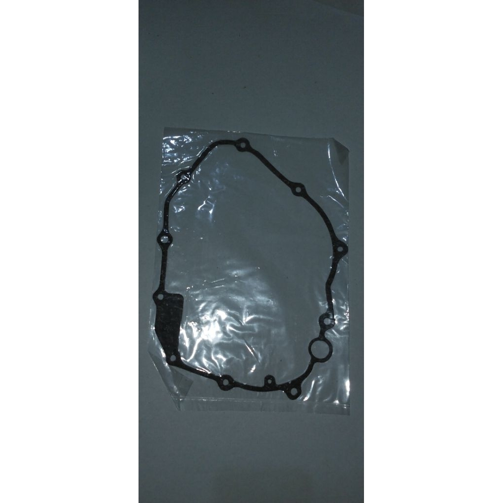 perpak paking kopling CBR LED