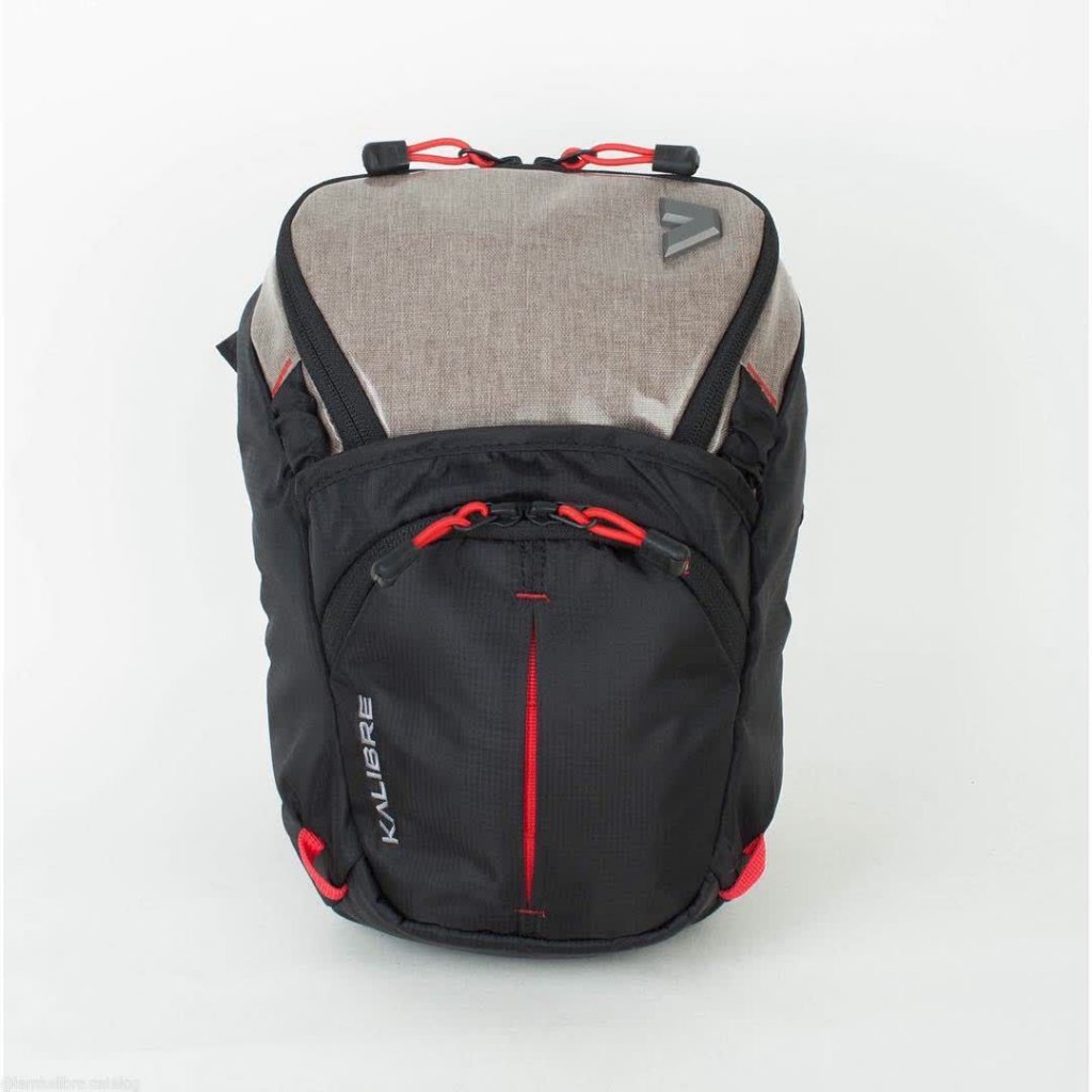 Kalibre Tas Selempang Tas Paha Halley art 920828054