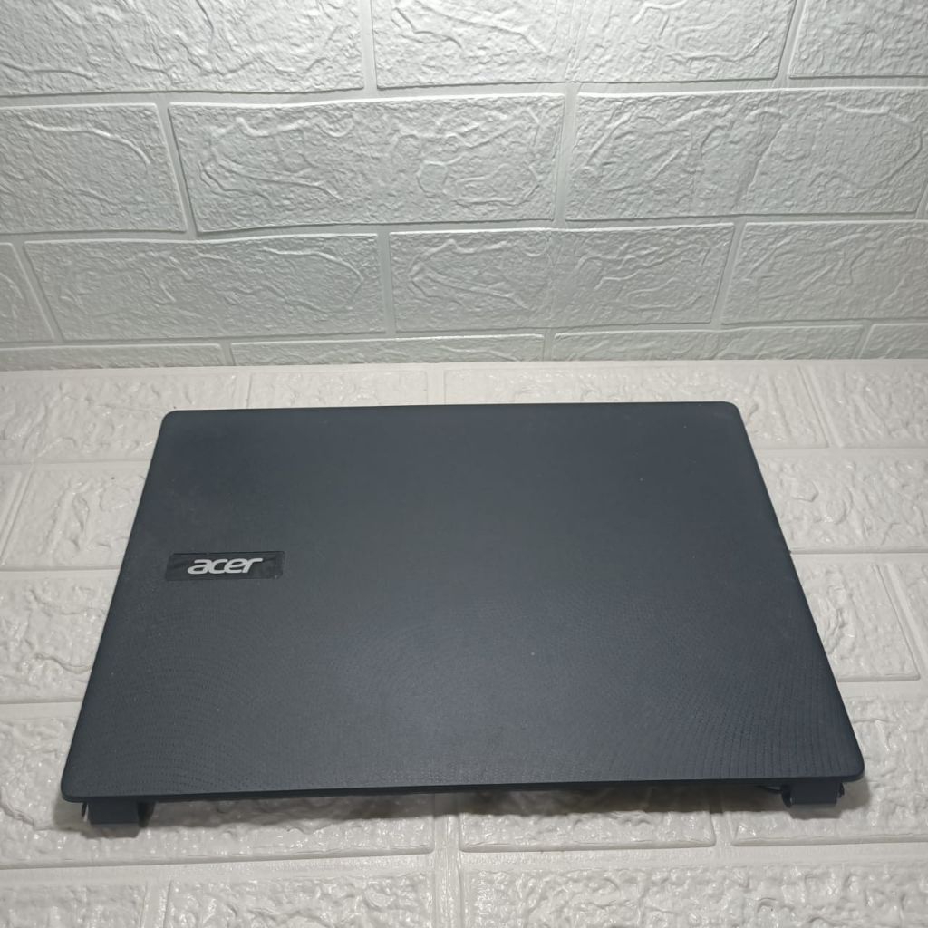Kesing Case Casing Cover LCD Frame LCD Laptop Acer Aspire 14 Es1-420 Es1-421