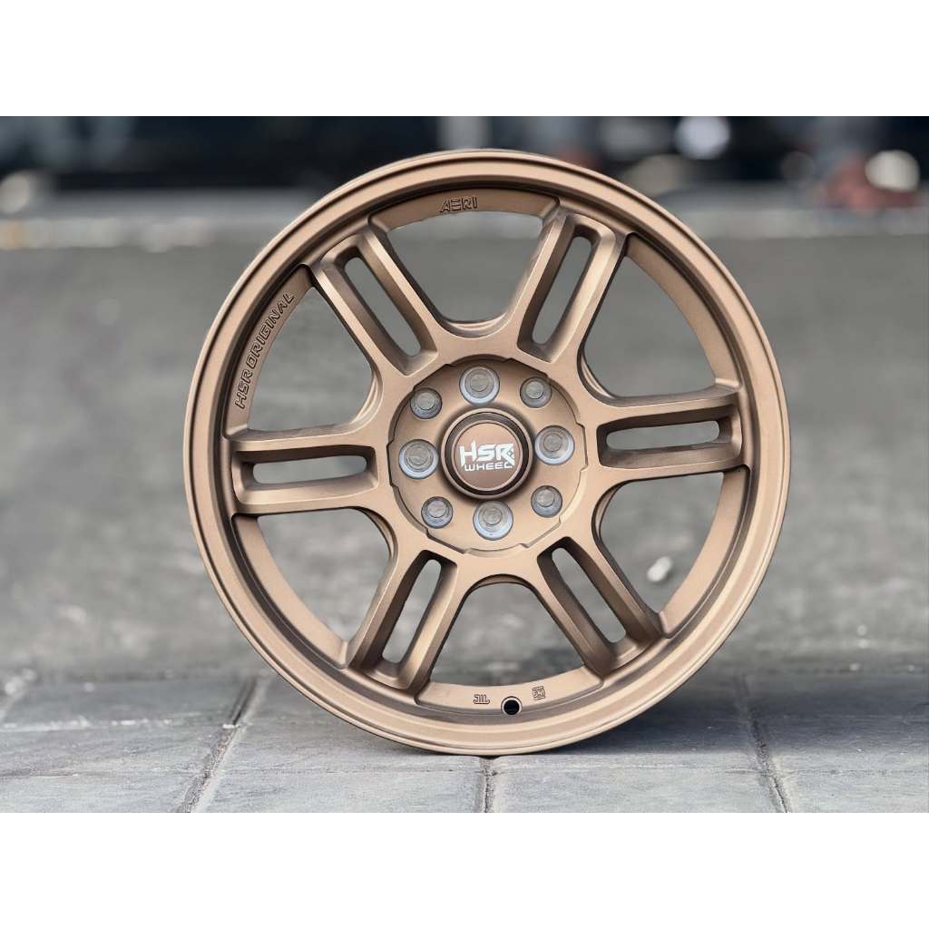 velg mobil ring 16 hsr aeri pelak rpf1 velg jazz pelak avanza pelak mobil