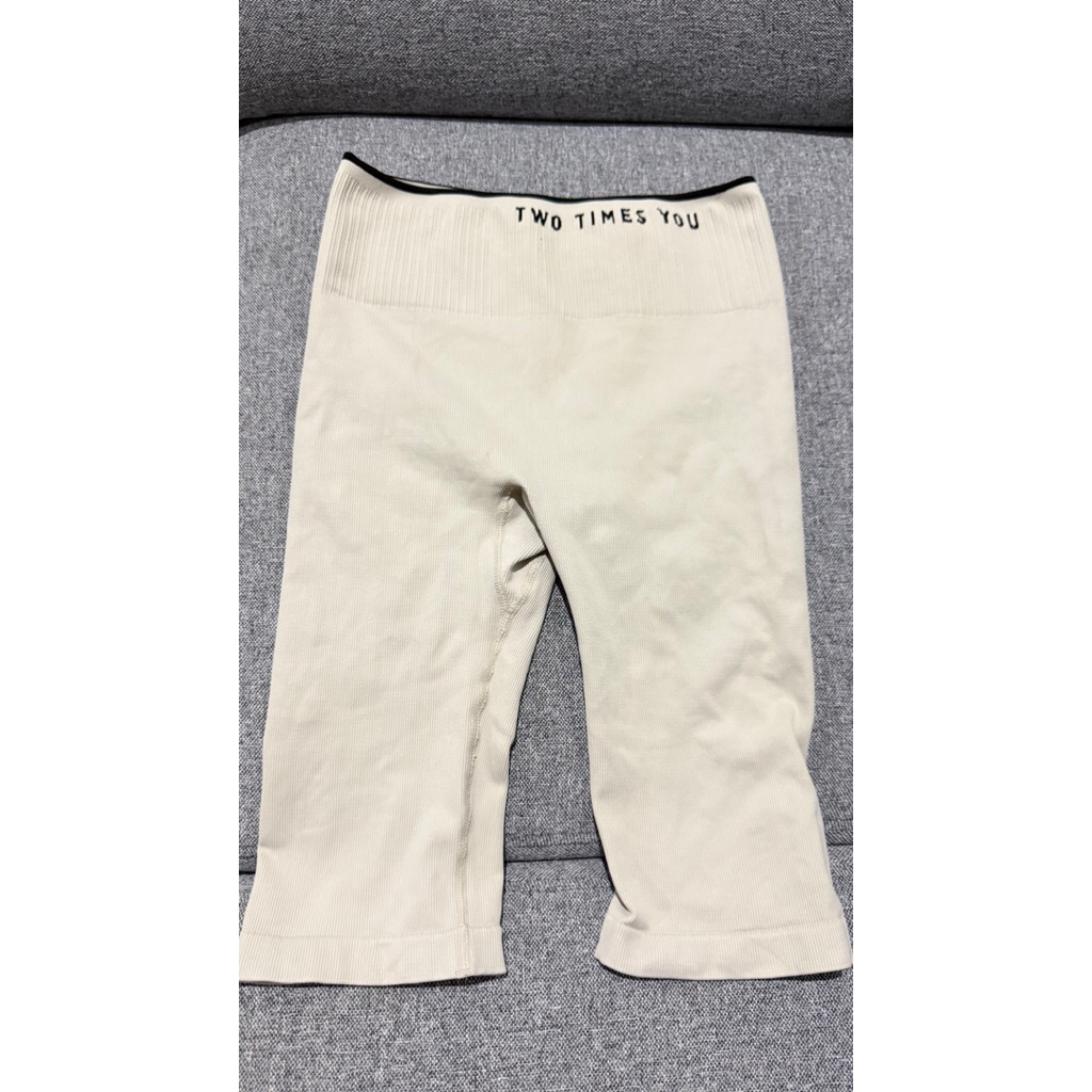 Preloved 2XU 80% good condition