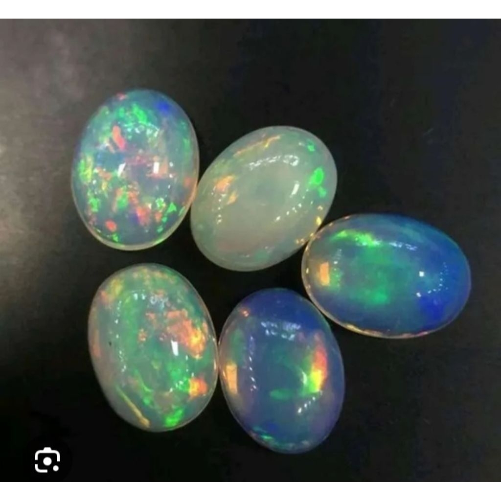 KALIMAYA ASLI BANTEN