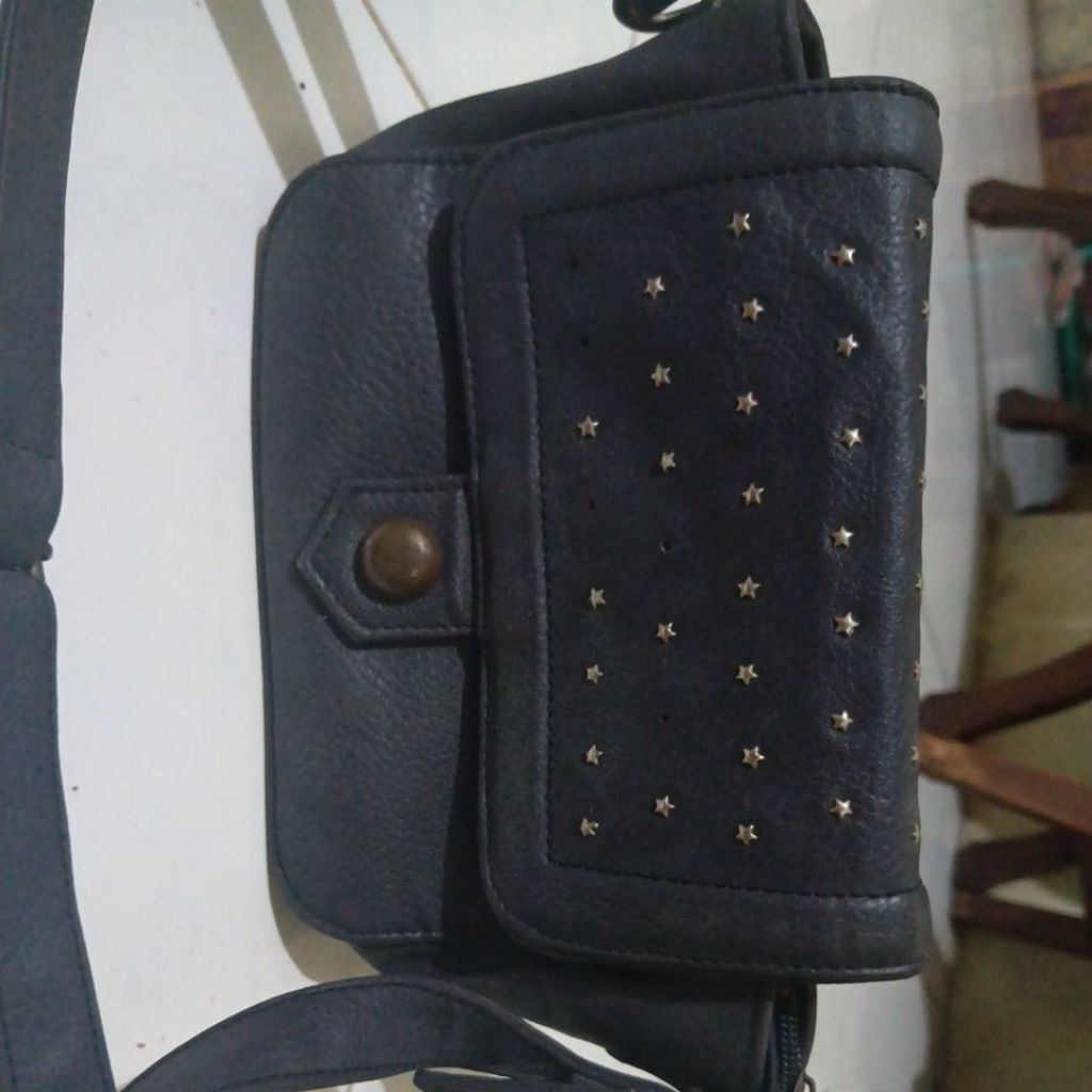 tas albi