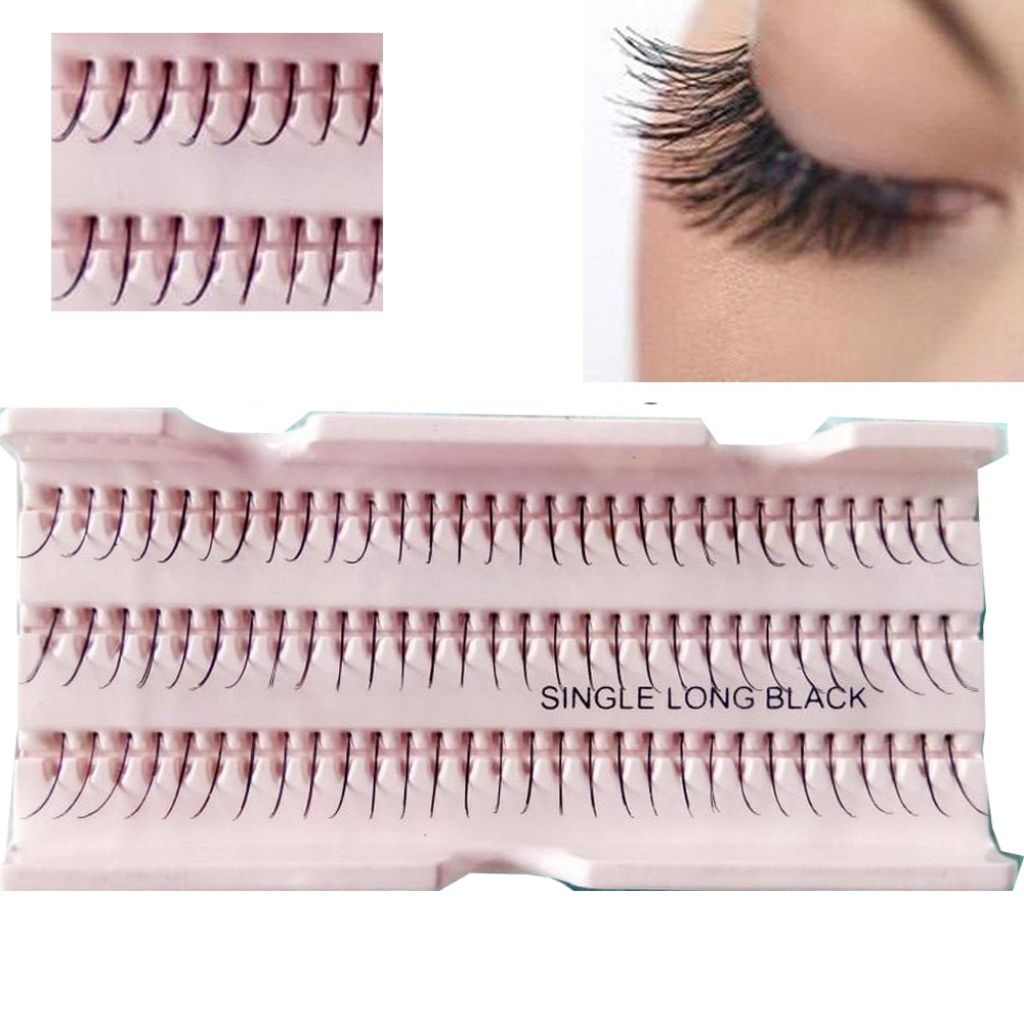 bulu mata tanam eyelash