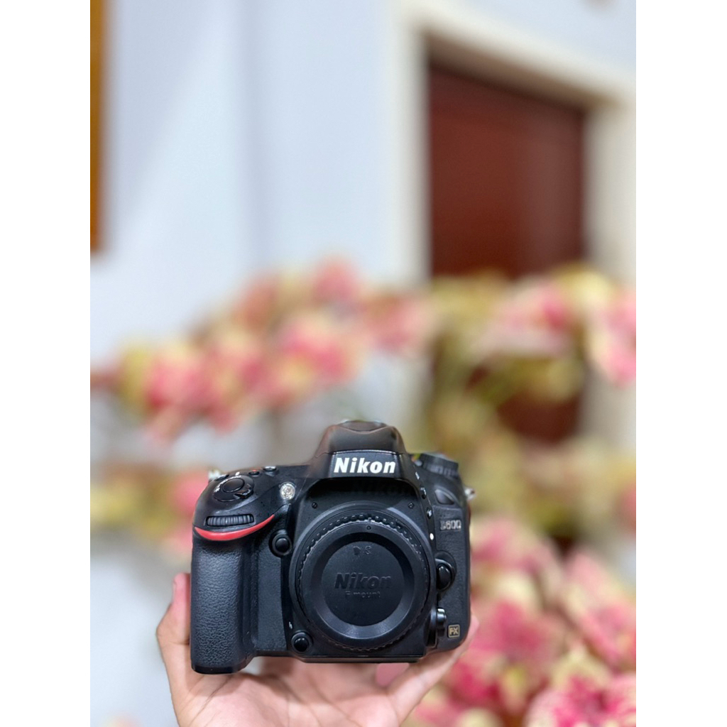 nikon d600 bukan nikon d610 bukan nikon d750