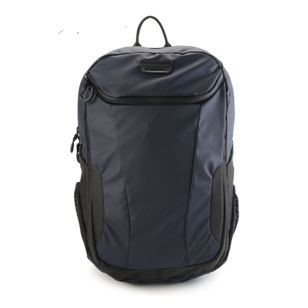 Tas Ransel Pria Cardinal VEDVD00292L 02H Navy Original