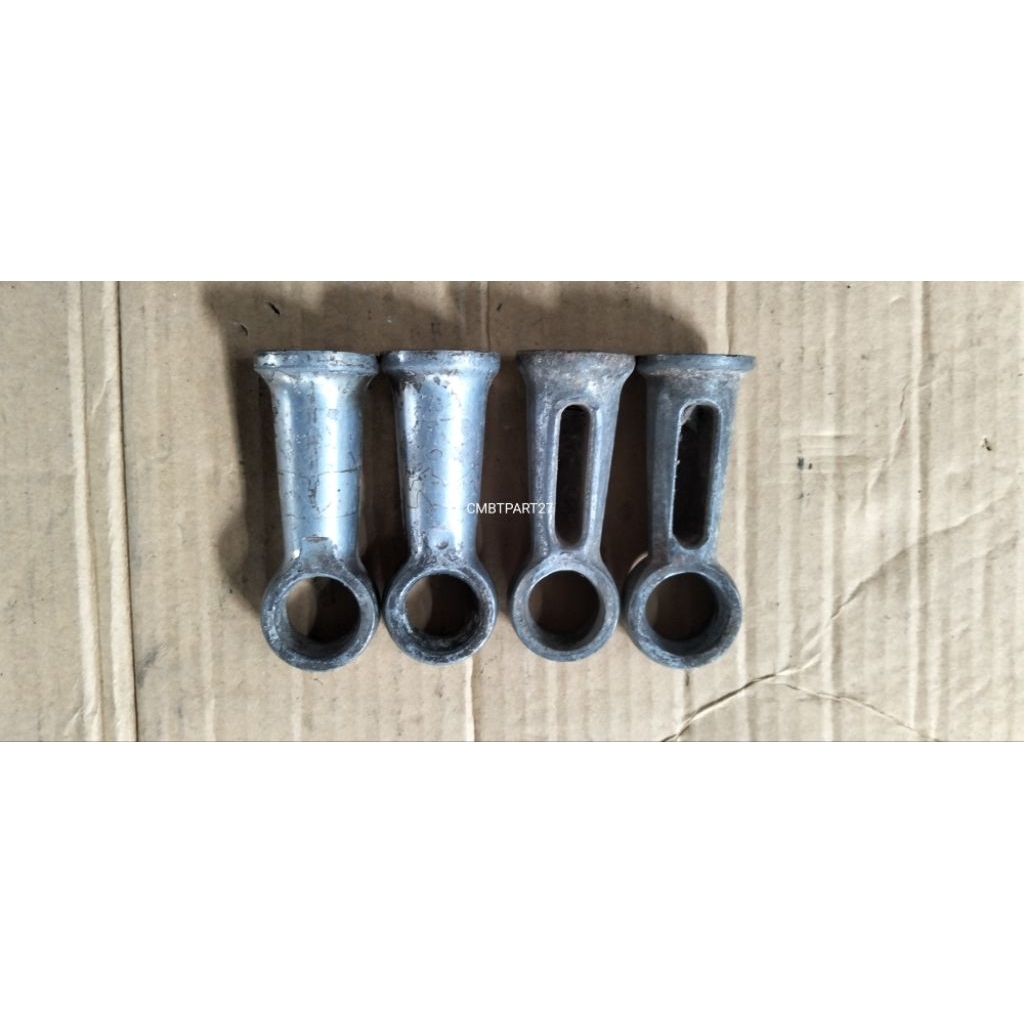 Pangkon Skok Belakang Astrea Grand Star Prima Ori Copotan Drat 12