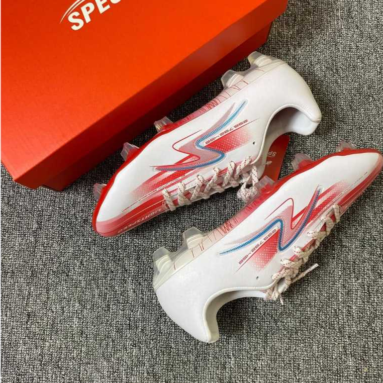 DISKON LIGHTSPEED REBORN GARUDA ATTACK - SEPATU SEPAK BOLA LIGHTSPEED REBORN UNISEX