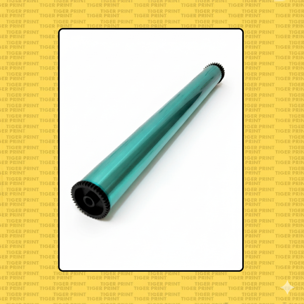 OPC Drum MLT - D105S - Samsung ML 1911 / 1915 / 2525 / 2580 / 2581