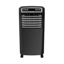 SHARP AIR COOLER PJ-A77TY-B