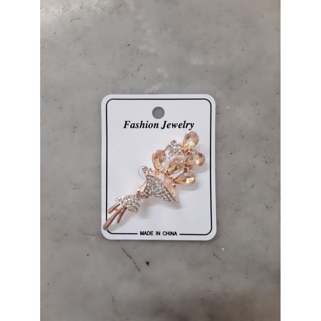 Bros Dada/ Bros Bahu/ Bros Hijab Premium.