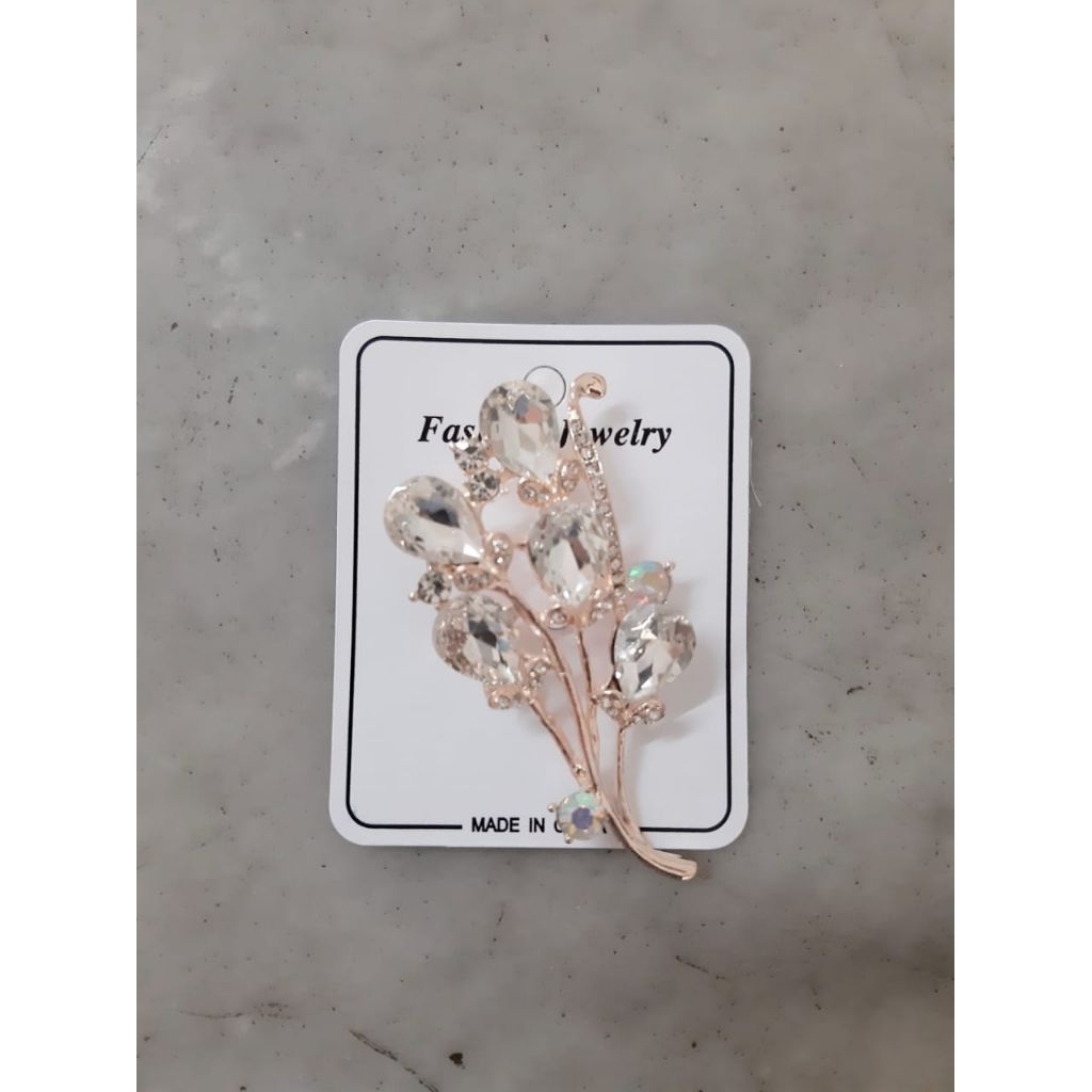 Bros Dada/ Bros Bahu/ Bros Hijab Premium.