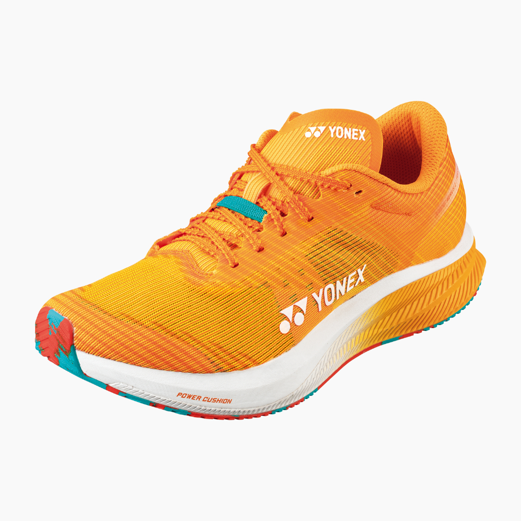 YONEX RUNNING SHOES SHR A2 MEX