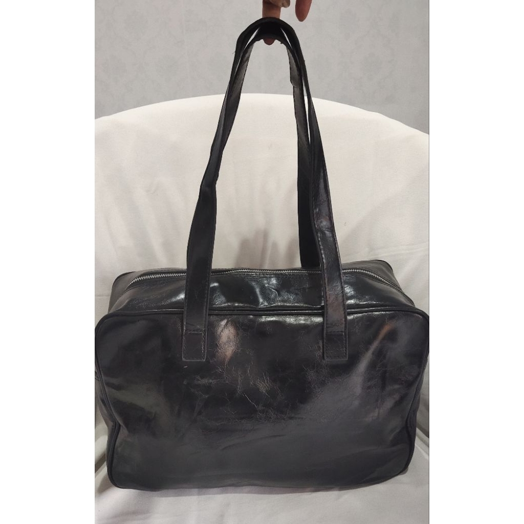 Shoulder Bag LAINI Like new