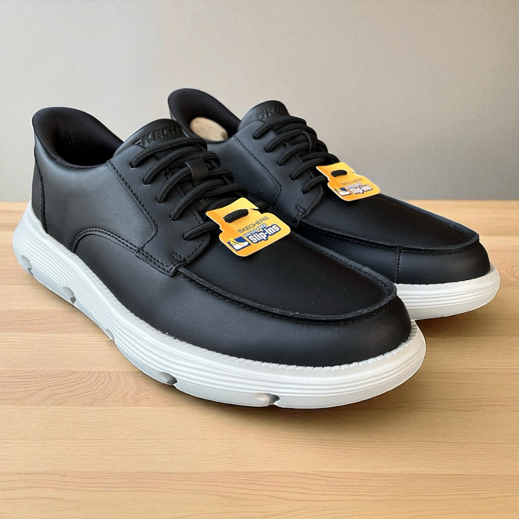 SKECHERS Garza Men’s