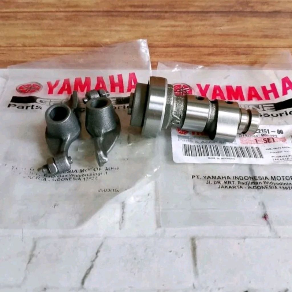 noken as Jupiter z vega R Vega lama new